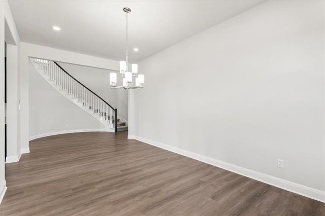 100 Plumfield CV, Georgetown, TX 78628