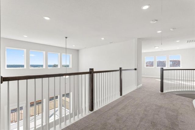 100 Plumfield CV, Georgetown, TX 78628