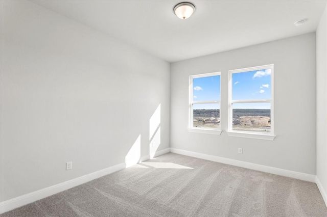 100 Plumfield CV, Georgetown, TX 78628