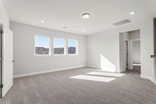 100 Plumfield CV, Georgetown, TX 78628