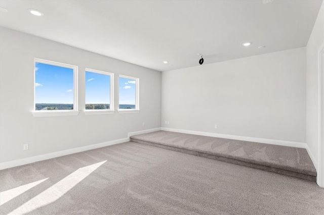 100 Plumfield CV, Georgetown, TX 78628