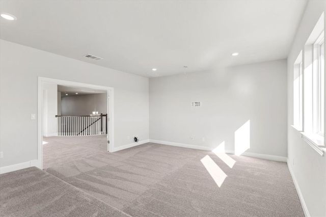 100 Plumfield CV, Georgetown, TX 78628