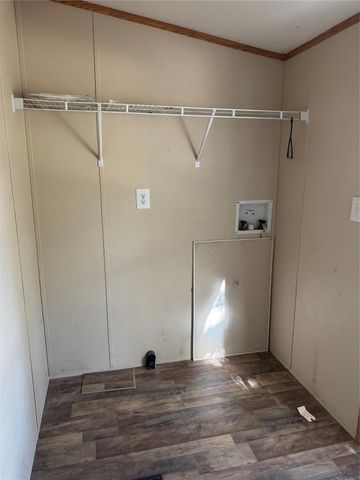 3003 Violet Street, Needville, TX 77461