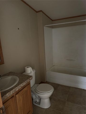 3003 Violet Street, Needville, TX 77461