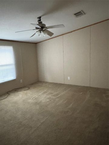 3003 Violet Street, Needville, TX 77461