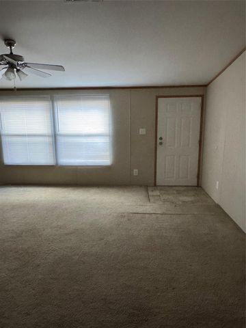 3003 Violet Street, Needville, TX 77461