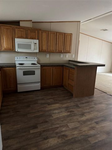 3003 Violet Street, Needville, TX 77461