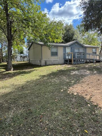 3003 Violet Street, Needville, TX 77461
