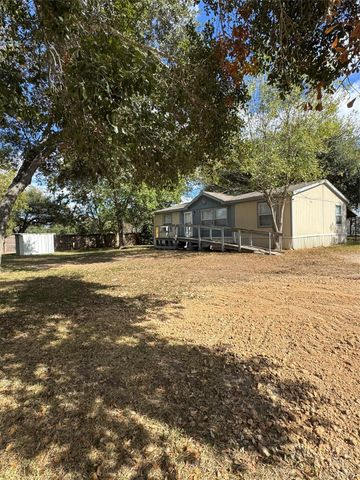 3003 Violet Street, Needville, TX 77461