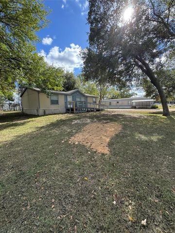 3003 Violet Street, Needville, TX 77461