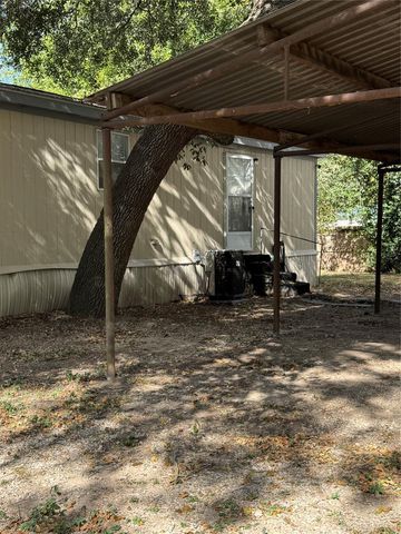 3003 Violet Street, Needville, TX 77461