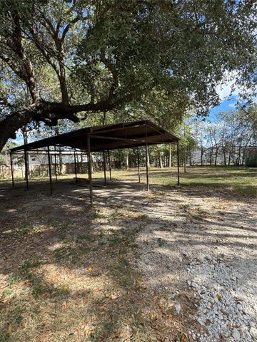 3003 Violet Street, Needville, TX 77461