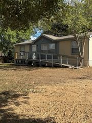 3003 Violet Street, Needville, TX 77461