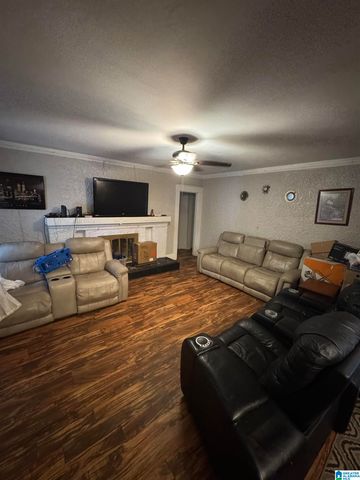 7930 6TH AVENUE N, Birmingham, AL 35206