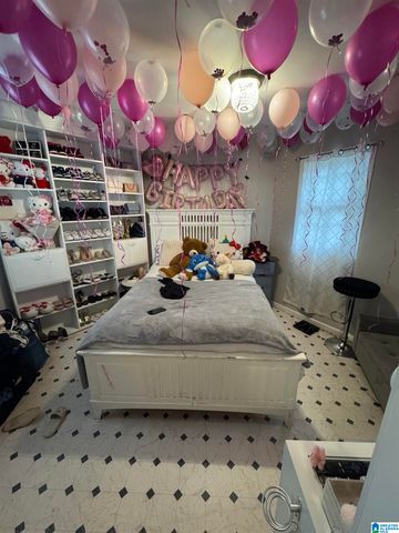 7930 6TH AVENUE N, Birmingham, AL 35206