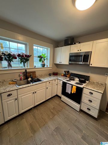 7930 6TH AVENUE N, Birmingham, AL 35206