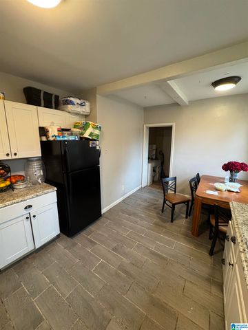 7930 6TH AVENUE N, Birmingham, AL 35206