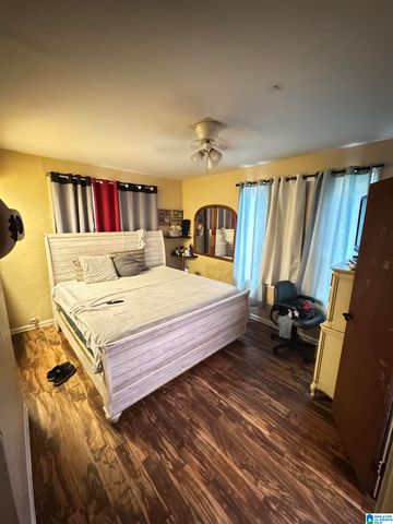 7930 6TH AVENUE N, Birmingham, AL 35206