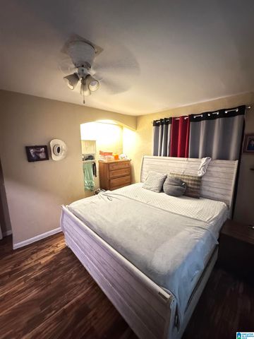 7930 6TH AVENUE N, Birmingham, AL 35206