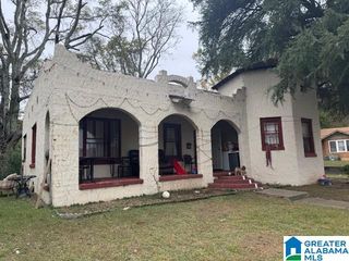 7930 6TH AVENUE N, Birmingham, AL 35206