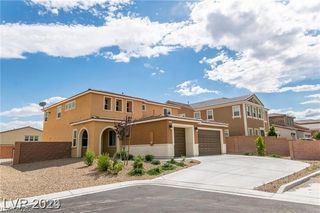 829 Lower Lake Court, North Las Vegas, NV 89084