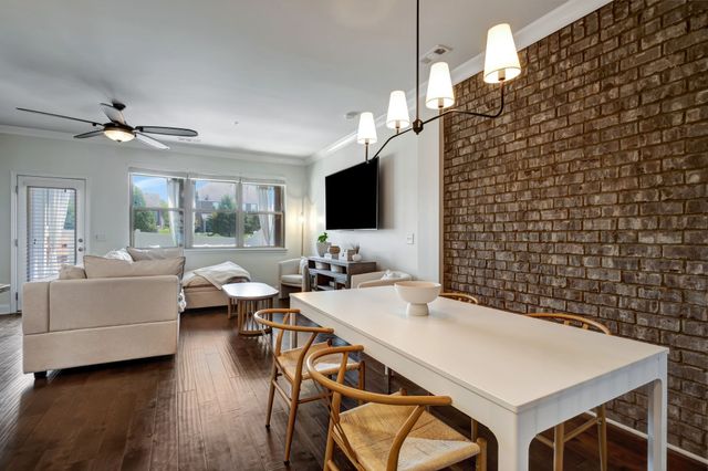 1440 Channing Dr, Thompsons Station, TN 37179