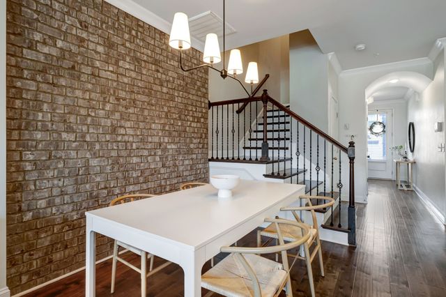 1440 Channing Dr, Thompsons Station, TN 37179