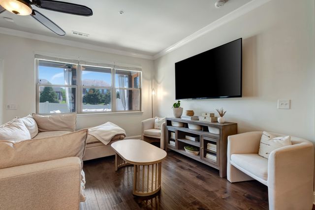 1440 Channing Dr, Thompsons Station, TN 37179