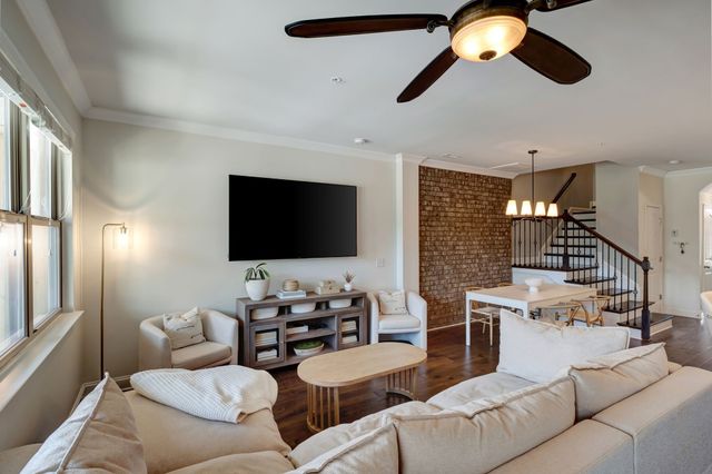 1440 Channing Dr, Thompsons Station, TN 37179