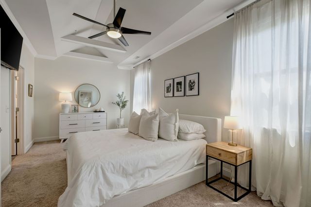 1440 Channing Dr, Thompsons Station, TN 37179