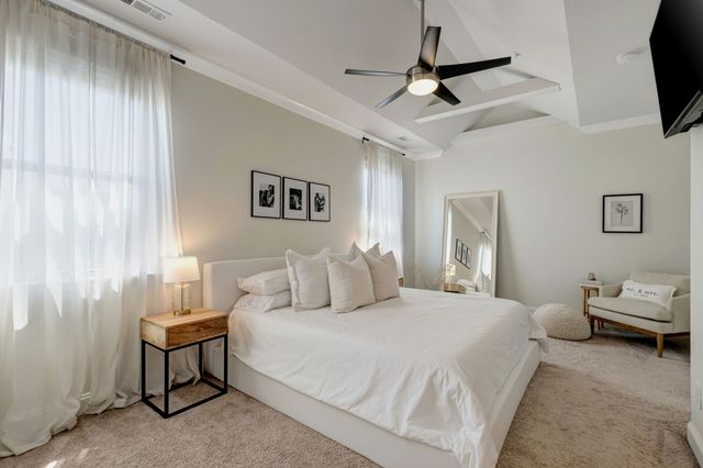 1440 Channing Dr, Thompsons Station, TN 37179