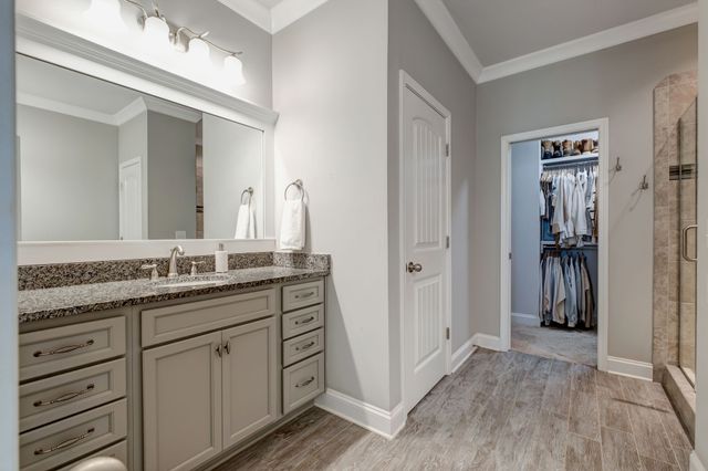 1440 Channing Dr, Thompsons Station, TN 37179