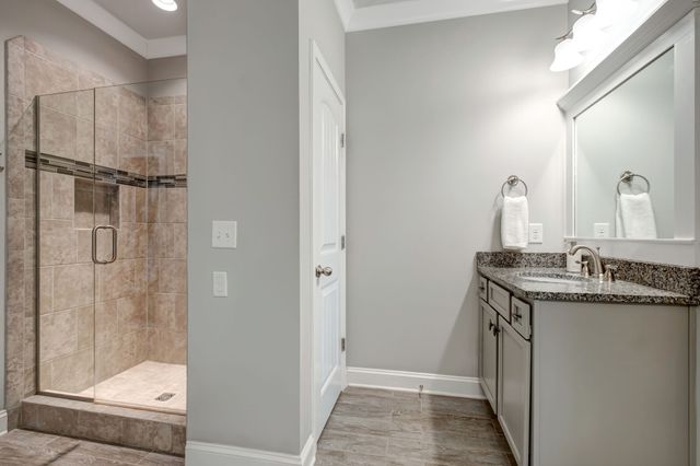 1440 Channing Dr, Thompsons Station, TN 37179