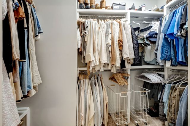 1440 Channing Dr, Thompsons Station, TN 37179