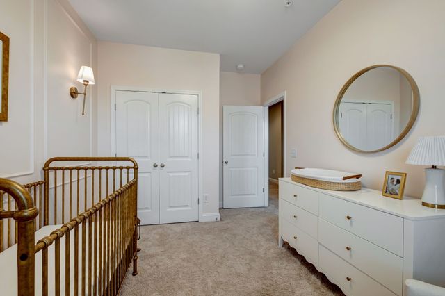 1440 Channing Dr, Thompsons Station, TN 37179