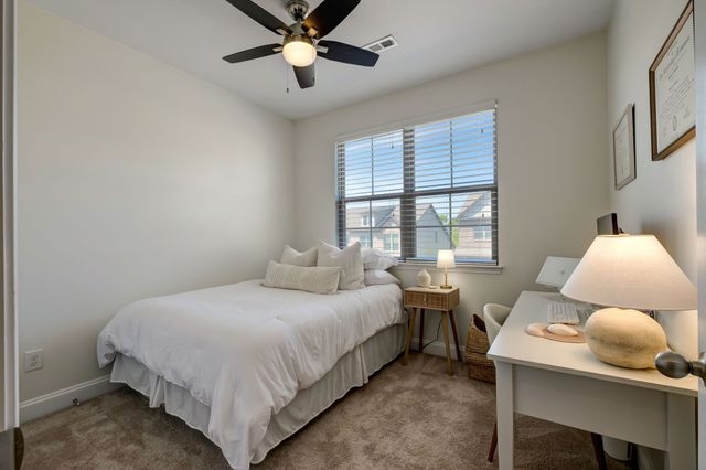 1440 Channing Dr, Thompsons Station, TN 37179