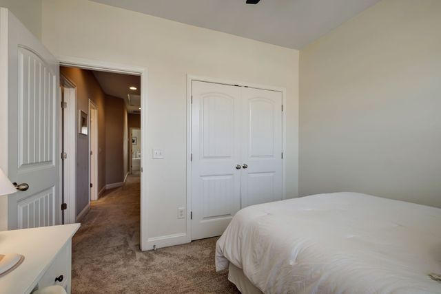 1440 Channing Dr, Thompsons Station, TN 37179