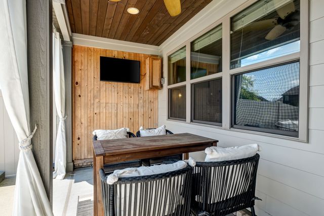 1440 Channing Dr, Thompsons Station, TN 37179