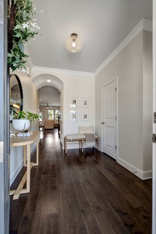 1440 Channing Dr, Thompsons Station, TN 37179