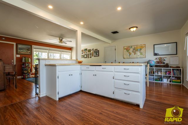 2840 W Twohig Avenue, San Angelo, TX 76901