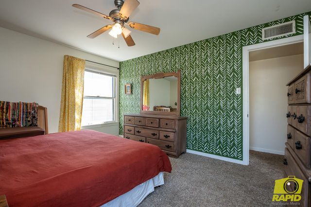 2840 W Twohig Avenue, San Angelo, TX 76901