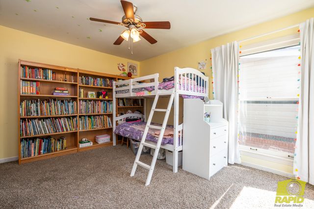 2840 W Twohig Avenue, San Angelo, TX 76901