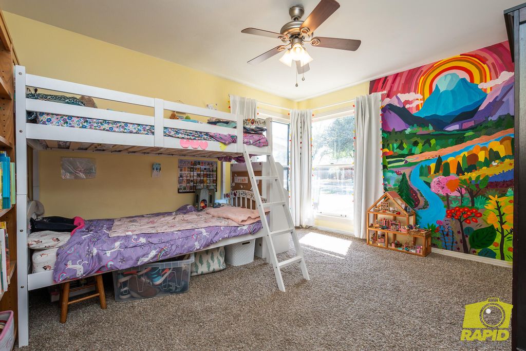 Image 17 of property listing at 2840 W Twohig Avenue, San Angelo, TX 76901