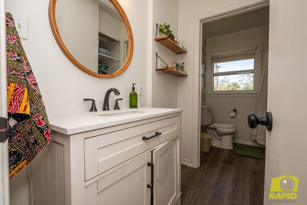 Image 21 of property listing at 2840 W Twohig Avenue, San Angelo, TX 76901