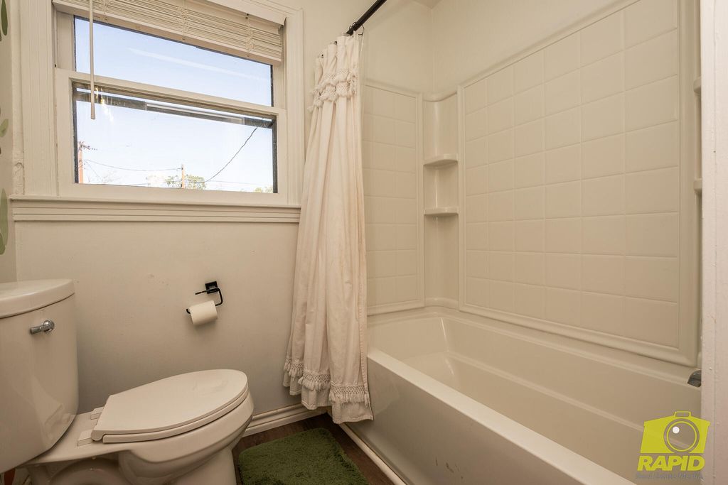 Image 22 of property listing at 2840 W Twohig Avenue, San Angelo, TX 76901