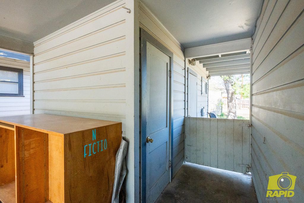 Image 28 of property listing at 2840 W Twohig Avenue, San Angelo, TX 76901