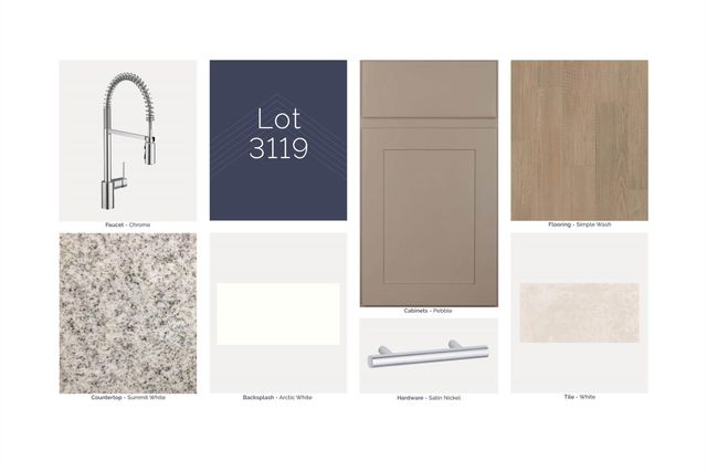 21322 Jacaranda Blossom Way, Tomball, TX 77447