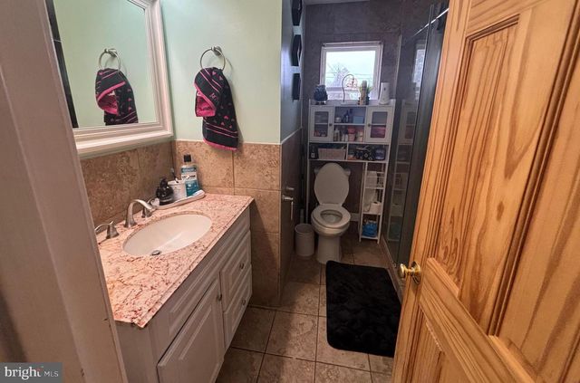 3207 JANICE AVE, Baltimore, MD 21227