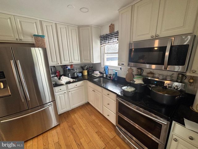 3207 JANICE AVE, Baltimore, MD 21227