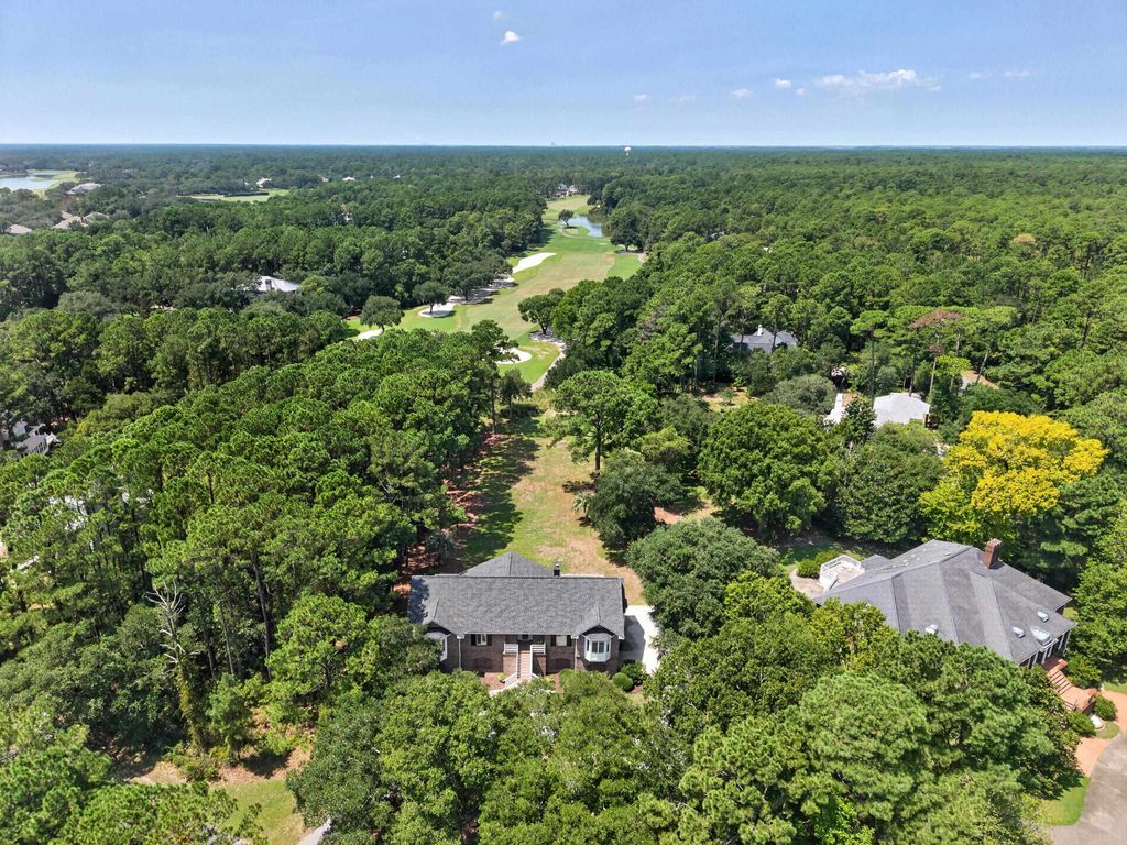 2674 Wallace Pate Dr., Georgetown, SC 29440 — photo 3